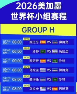 开云内容主编王芳
